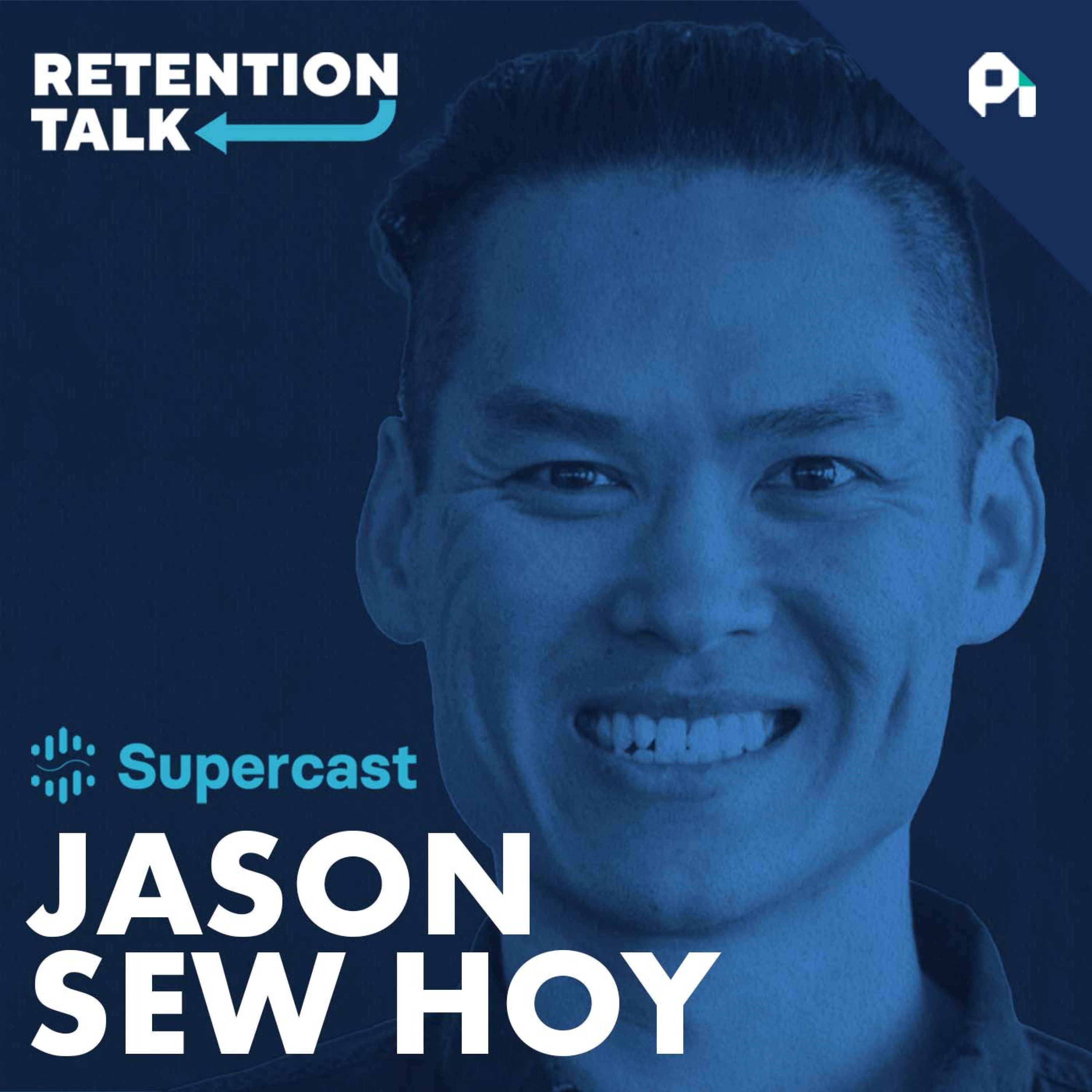 Retention Talk
