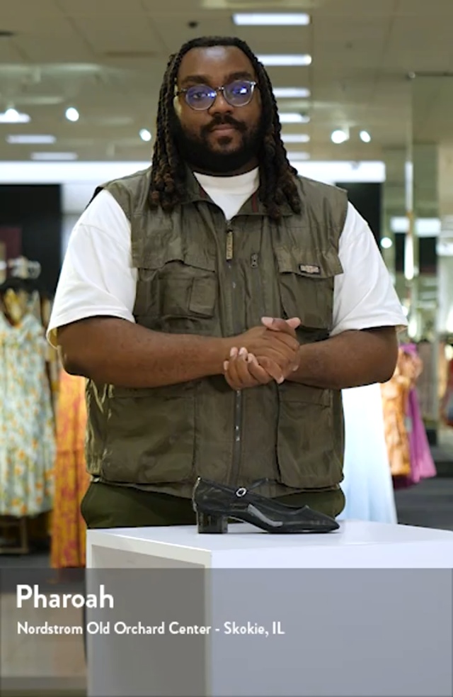 Wistia video thumbnail