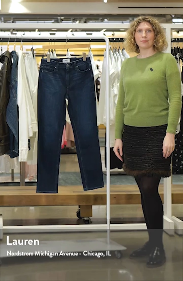 Wistia video thumbnail