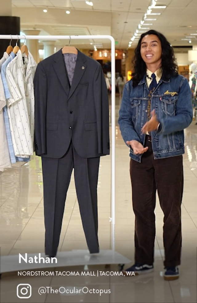 Wistia video thumbnail