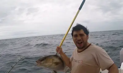 Panama City Report Video 0