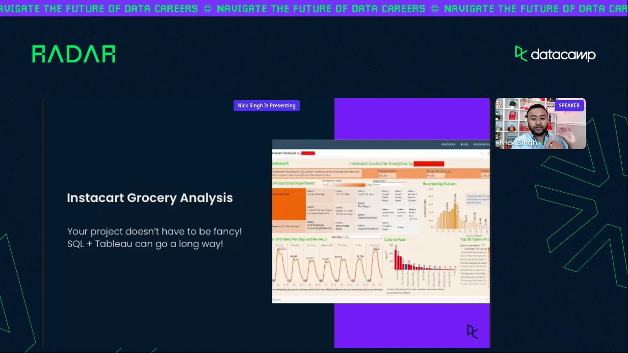 The SQL Editor and Database Manager Of Your Dreams