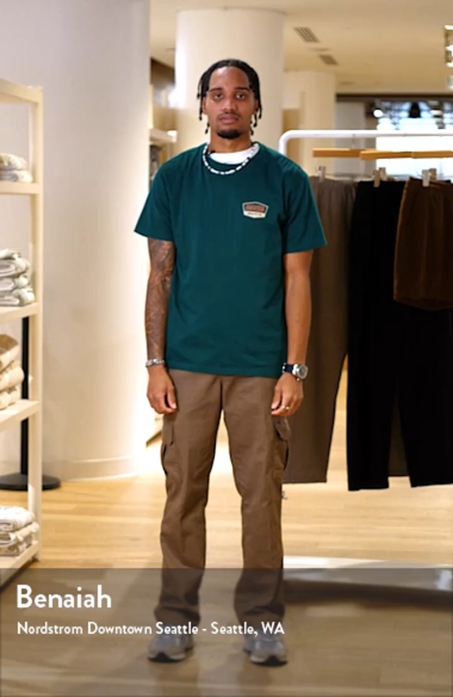 Wistia video thumbnail