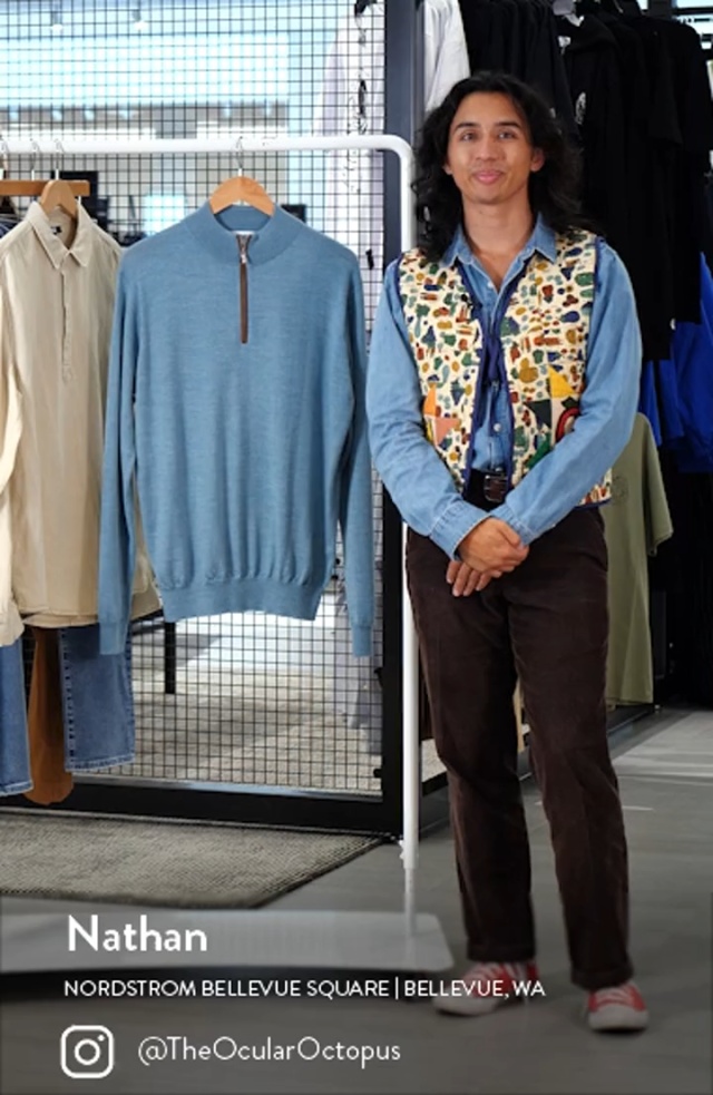 Wistia video thumbnail