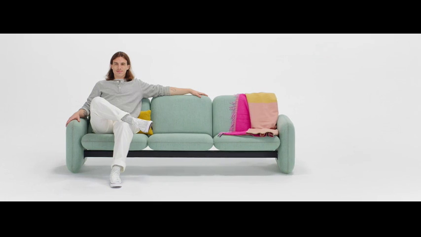 wilkes modular sofa group sofa