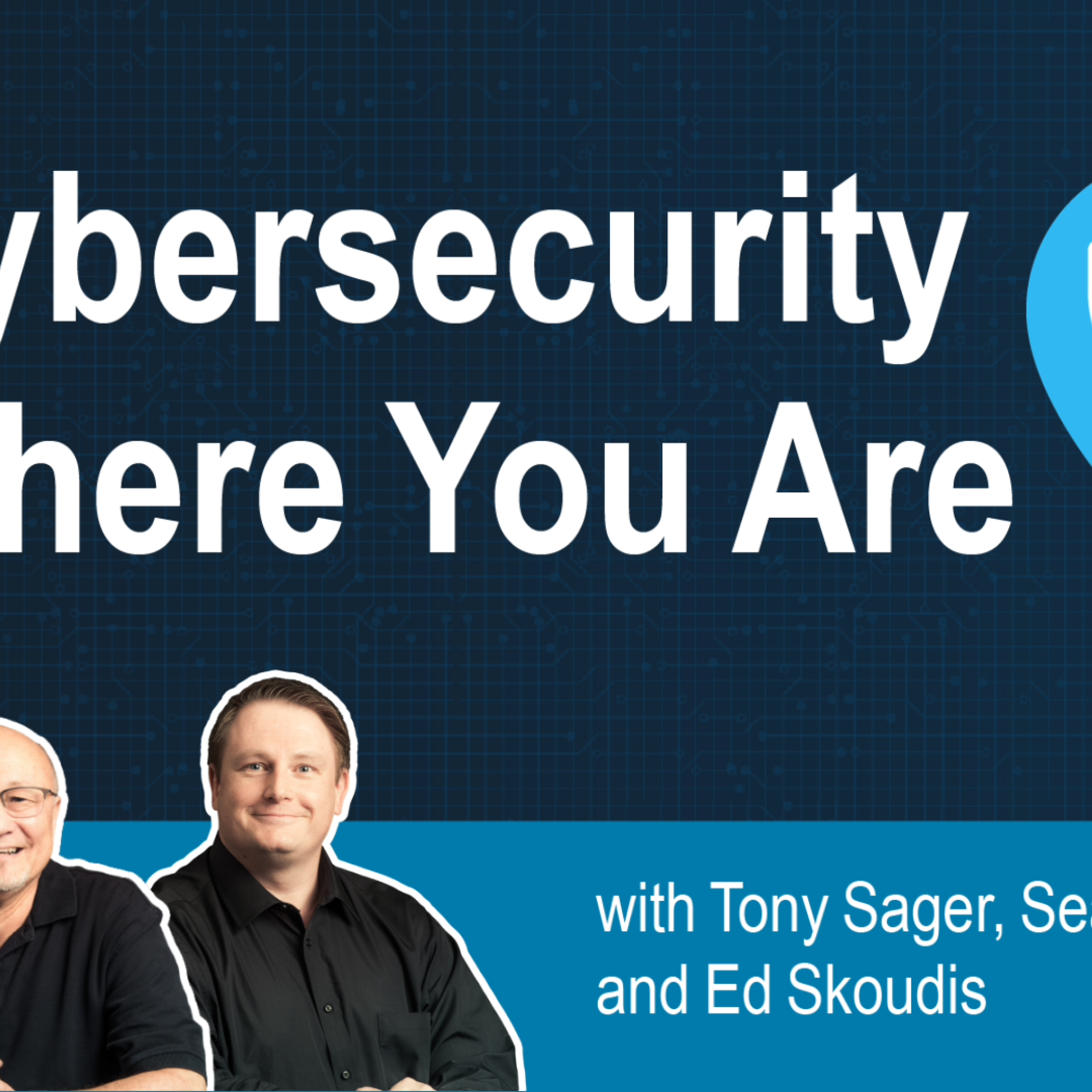 Episode 208: Secure Harness Engineering for Agentic AI