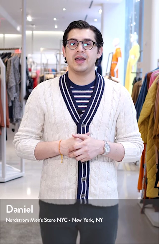 Wistia video thumbnail