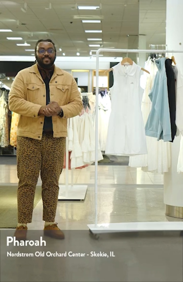 Wistia video thumbnail