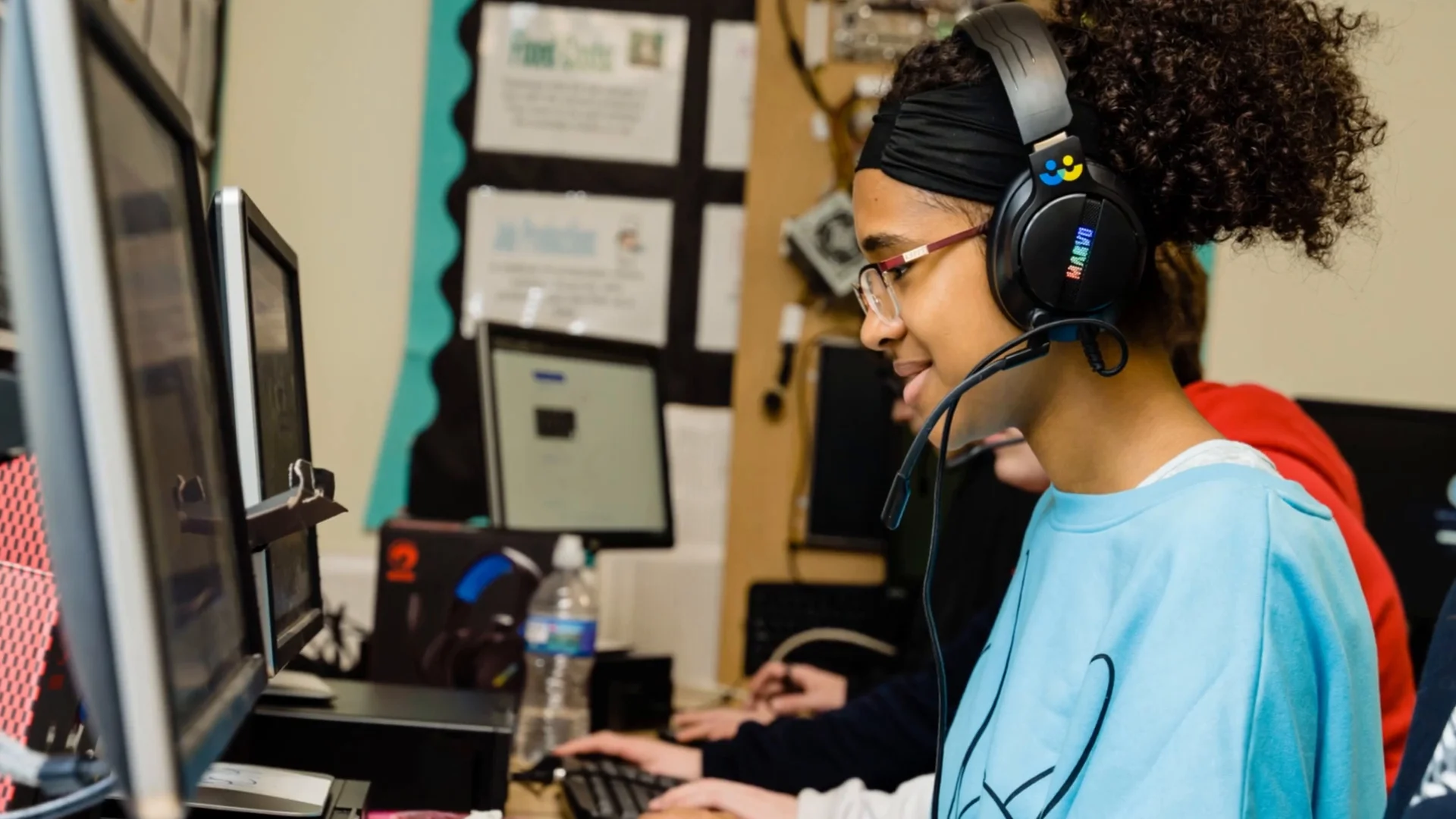 d2e7d73246d7d3bd92d4b6d7cef1ff79.webp?image_crop_resized\u003d1280x720