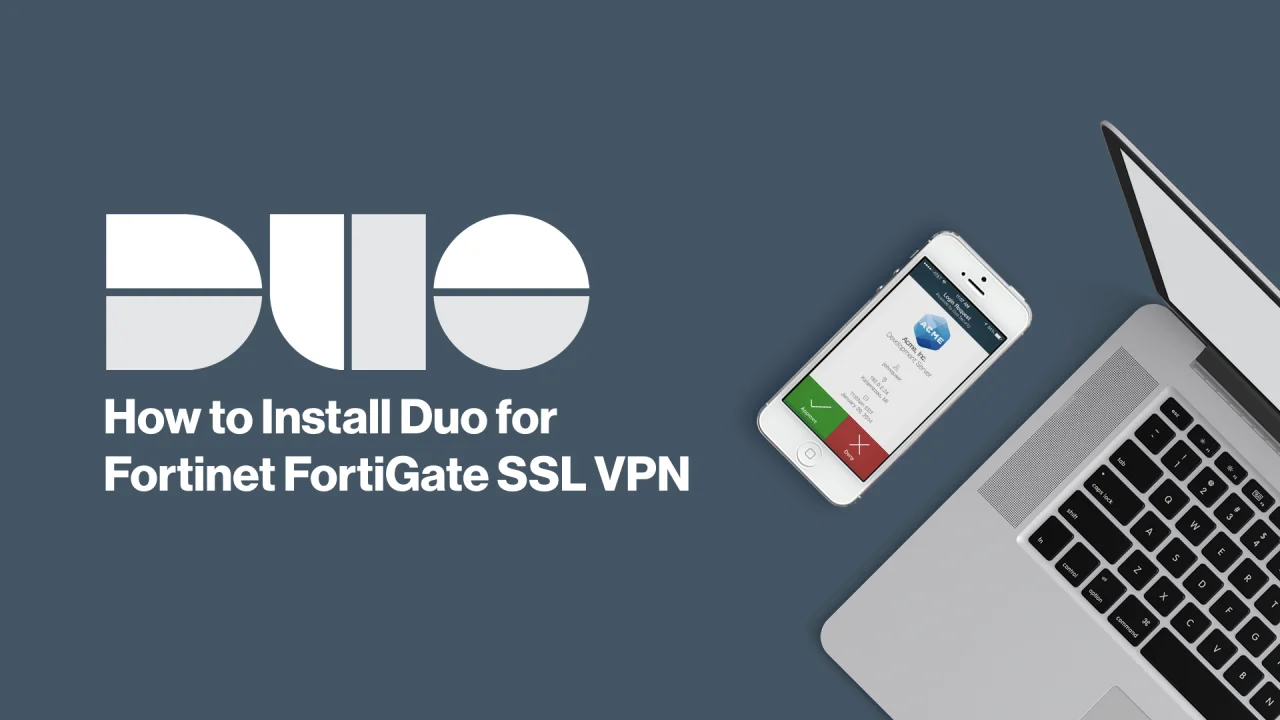 FortiGate CLI Reference - Fortinet Technical Documentation