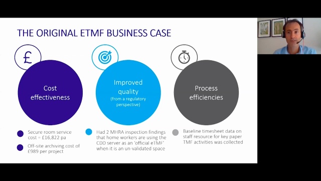 Wistia video thumbnail