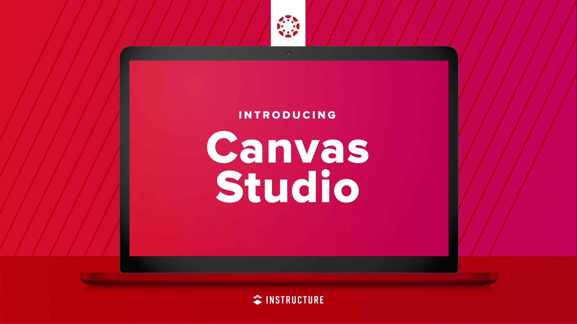 Canvas Studio o poder do vídeo integrado ao LMS Canvas