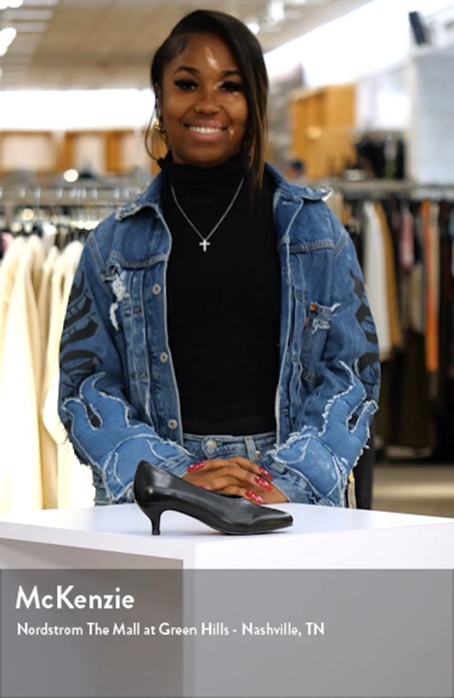 Wistia video thumbnail