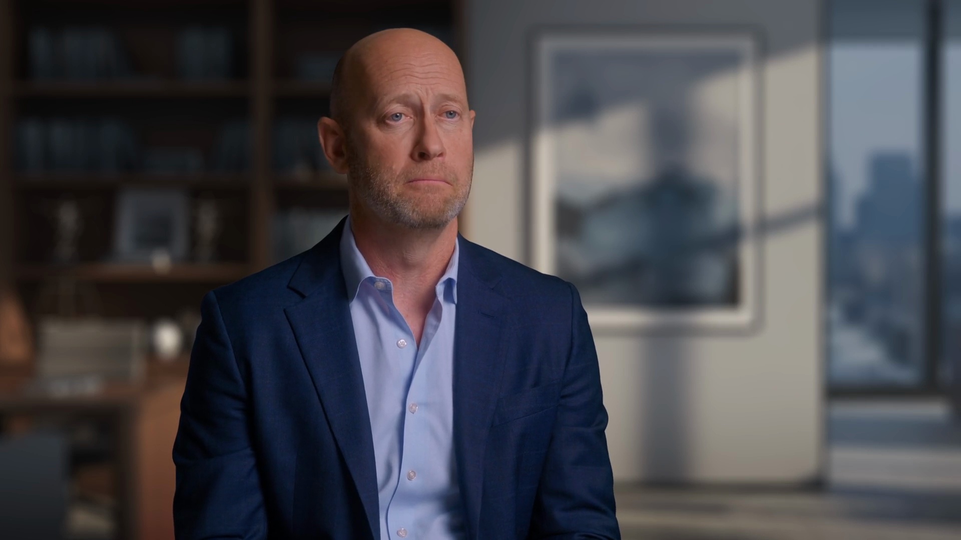 Why Does Drugwatch Partner with National Mass Tort Law Firms?