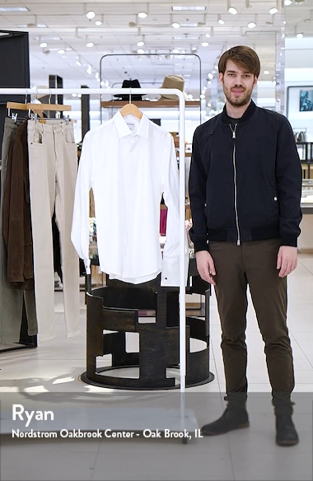 Wistia video thumbnail