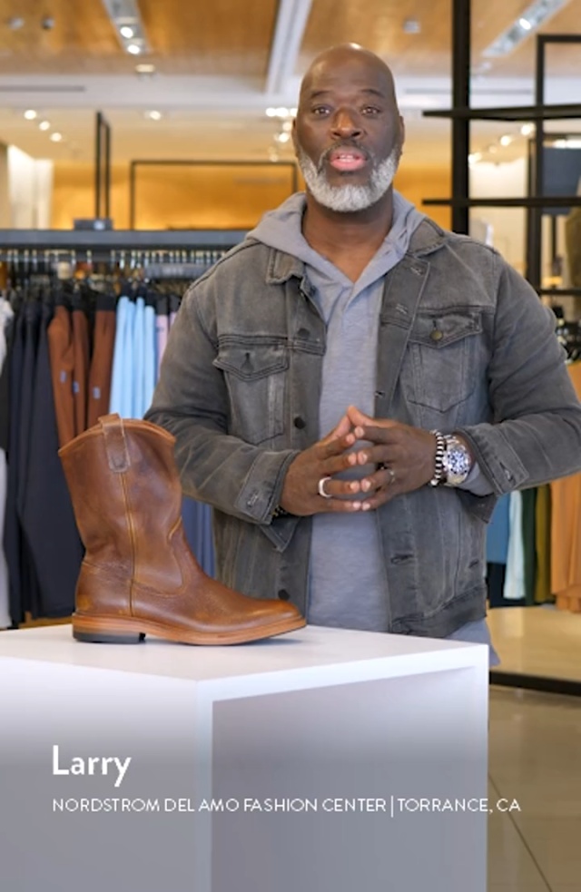 Wistia video thumbnail