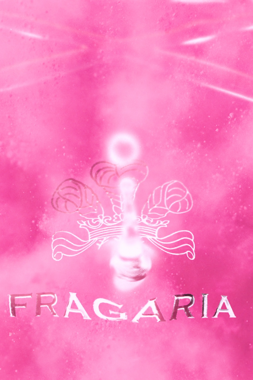 d2fe0e1ef03de63985c7412043f816