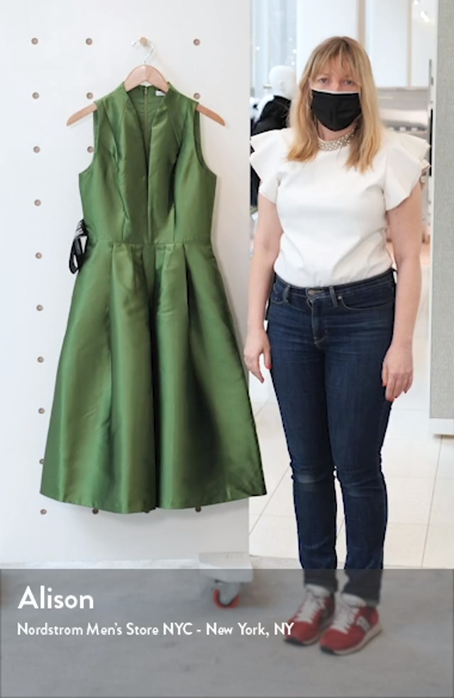 Wistia video thumbnail