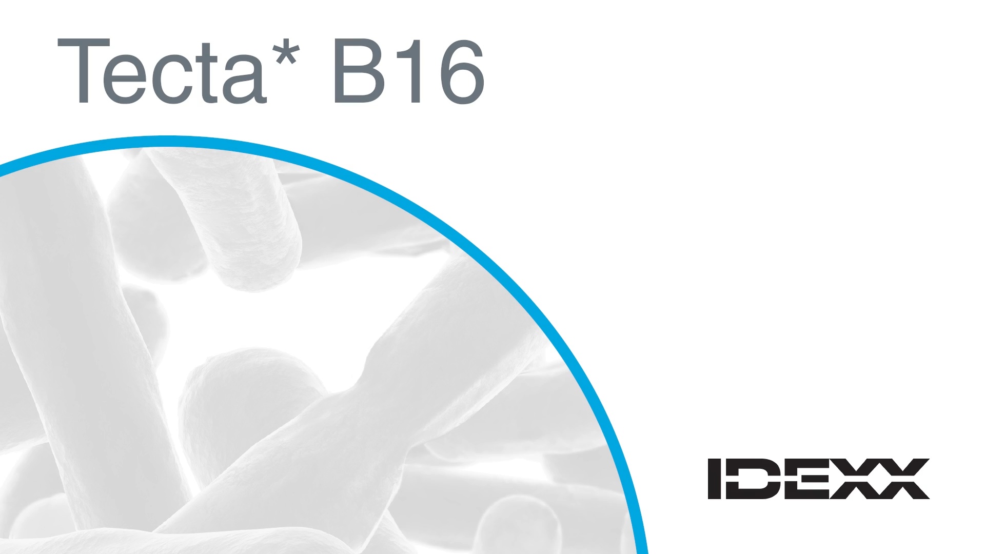 IDEXX Tecta - Automated Water Microbiology Testing System - IDEXX US