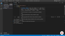 Introduction to Python Programming