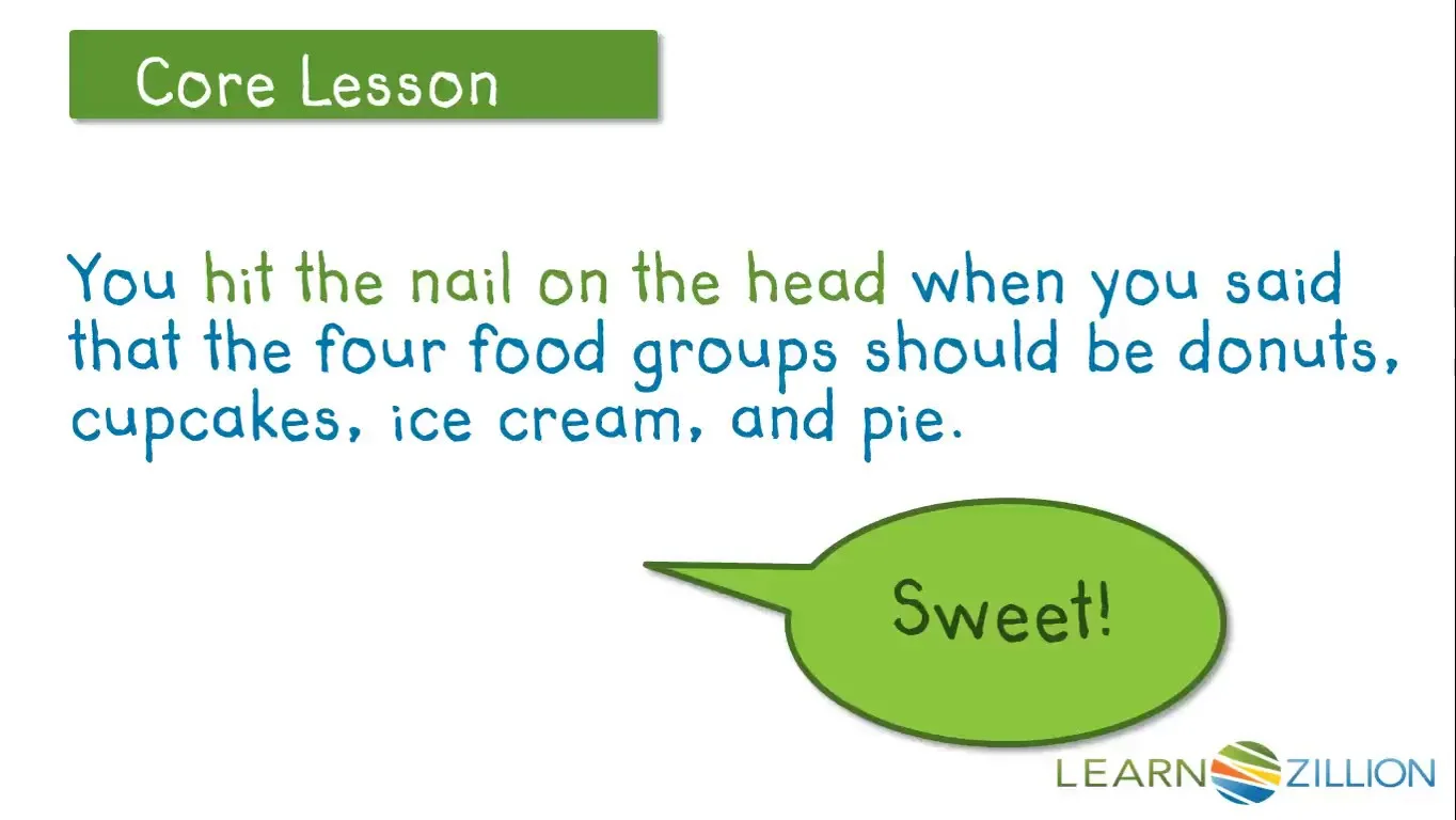 Understanding figurative language: Understanding figurative language: