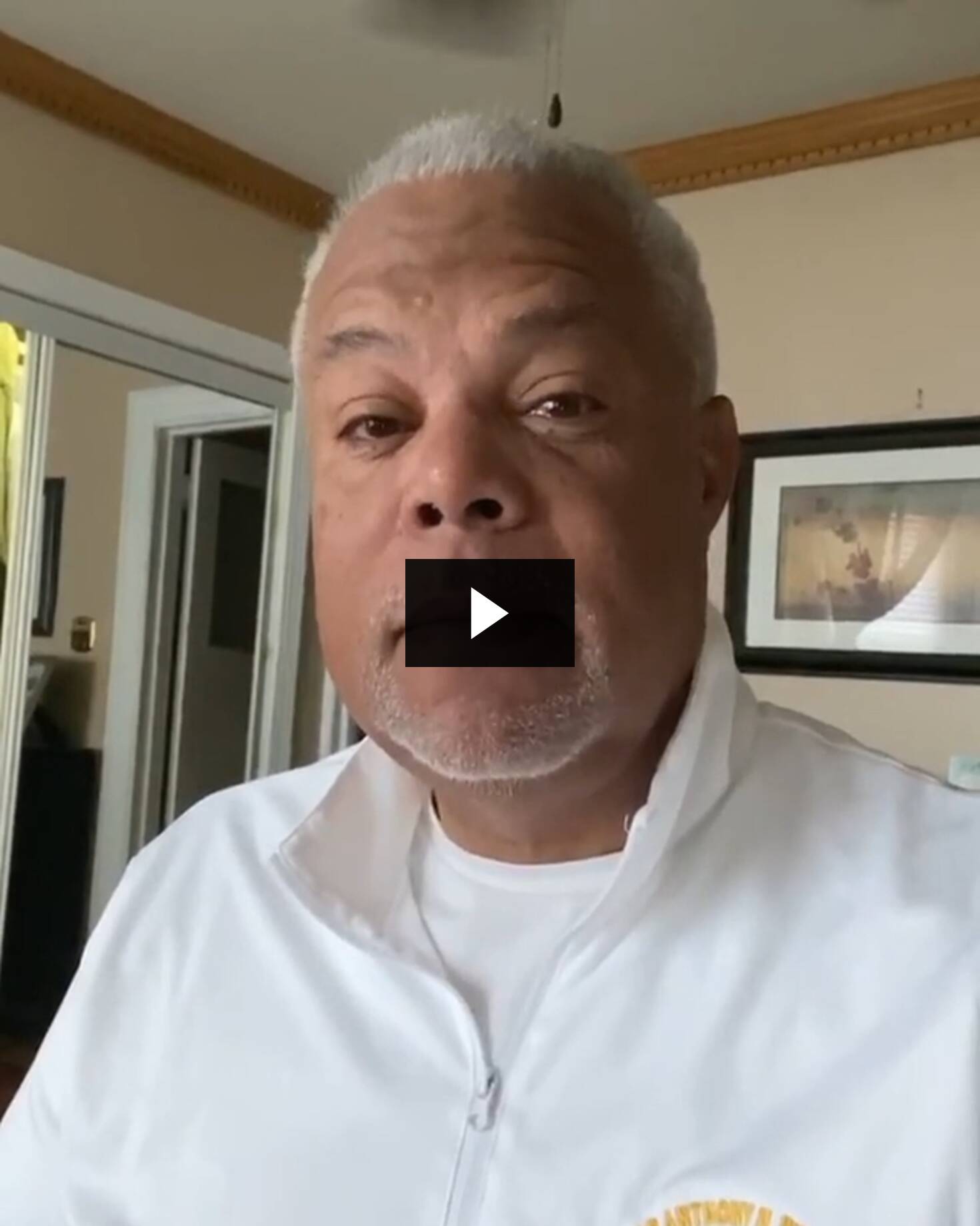 Today is Election Day! Vote! :: June 2, 2020