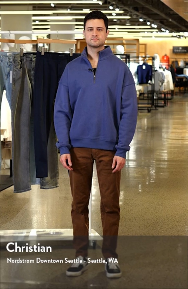 Wistia video thumbnail