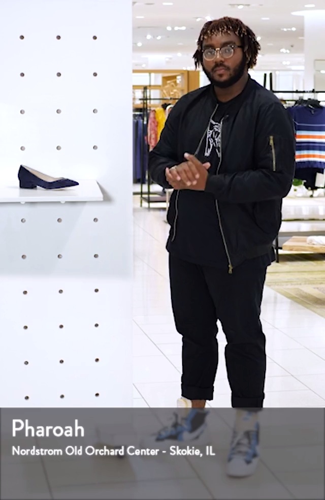 Wistia video thumbnail