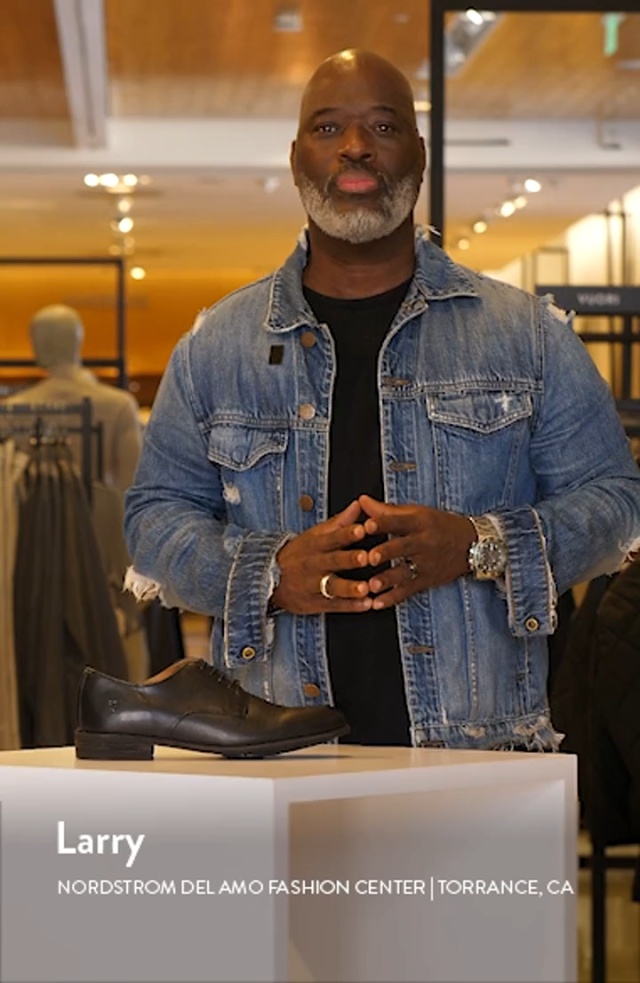 Wistia video thumbnail