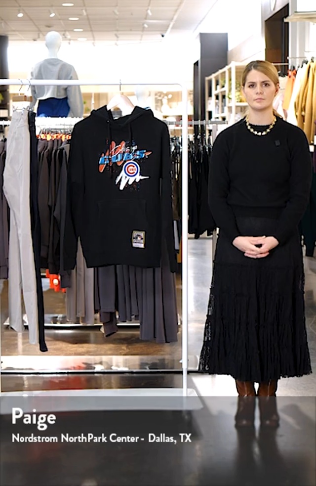 Wistia video thumbnail