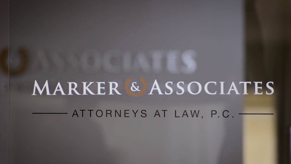 Marker & Crannell - Customer Success Story (Jonathan Crannell - Marker & Crannell)