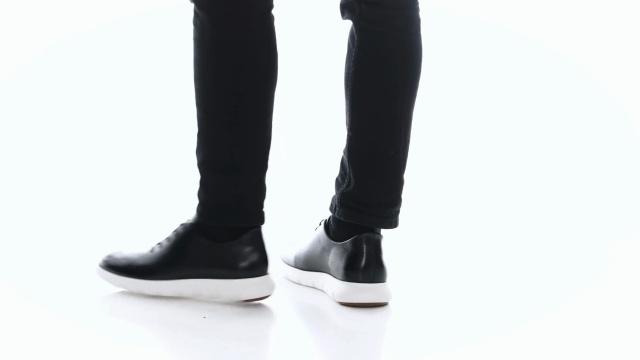 Wistia video thumbnail