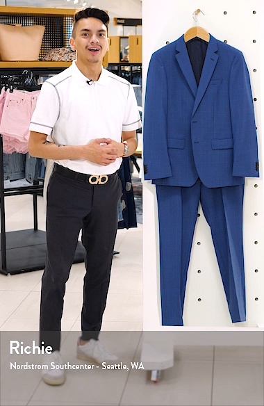 Wistia video thumbnail