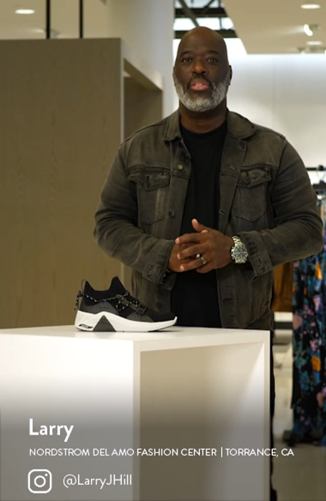 Wistia video thumbnail