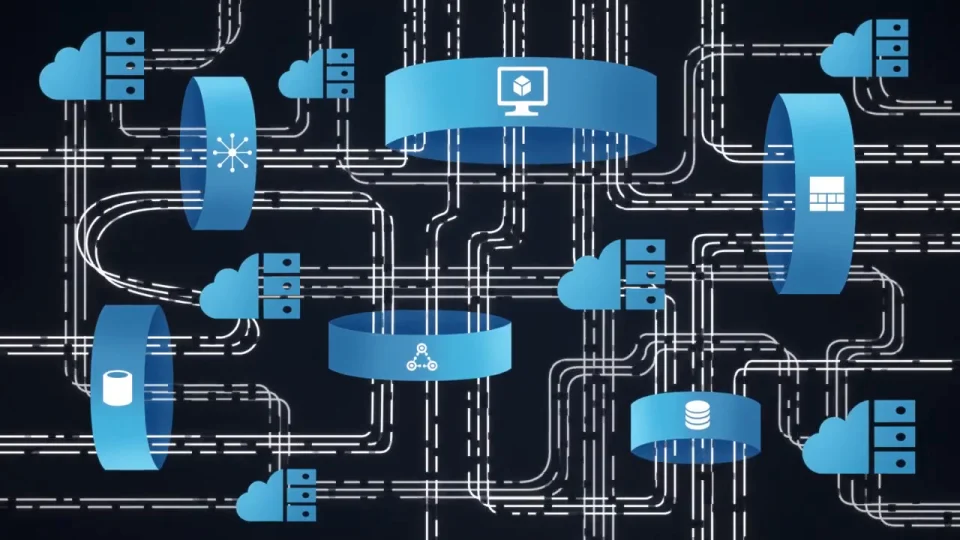 【値引き】Microsoft Azure Infrastructure Microsoft Azure Negotiation Strategy – Large Deals