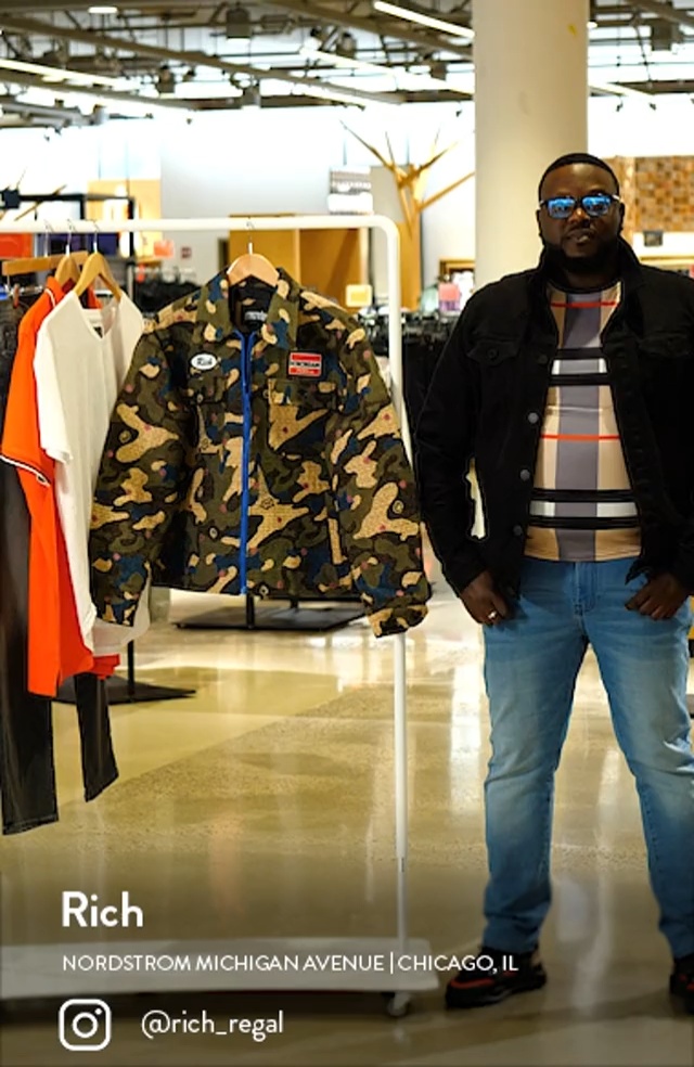 Wistia video thumbnail