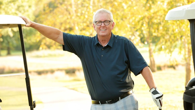 BILL 60 Generic