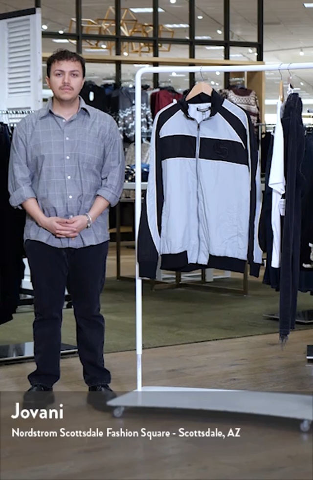 Wistia video thumbnail