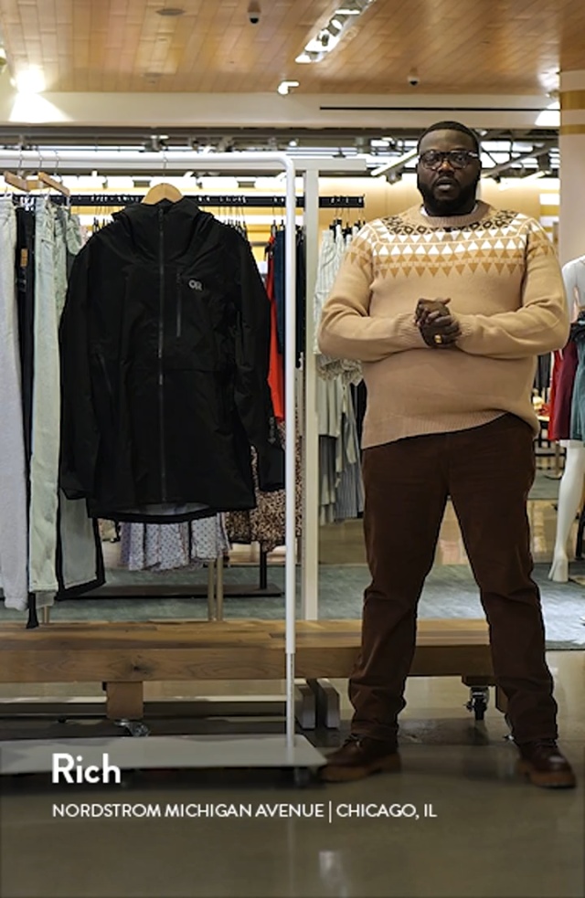 Wistia video thumbnail