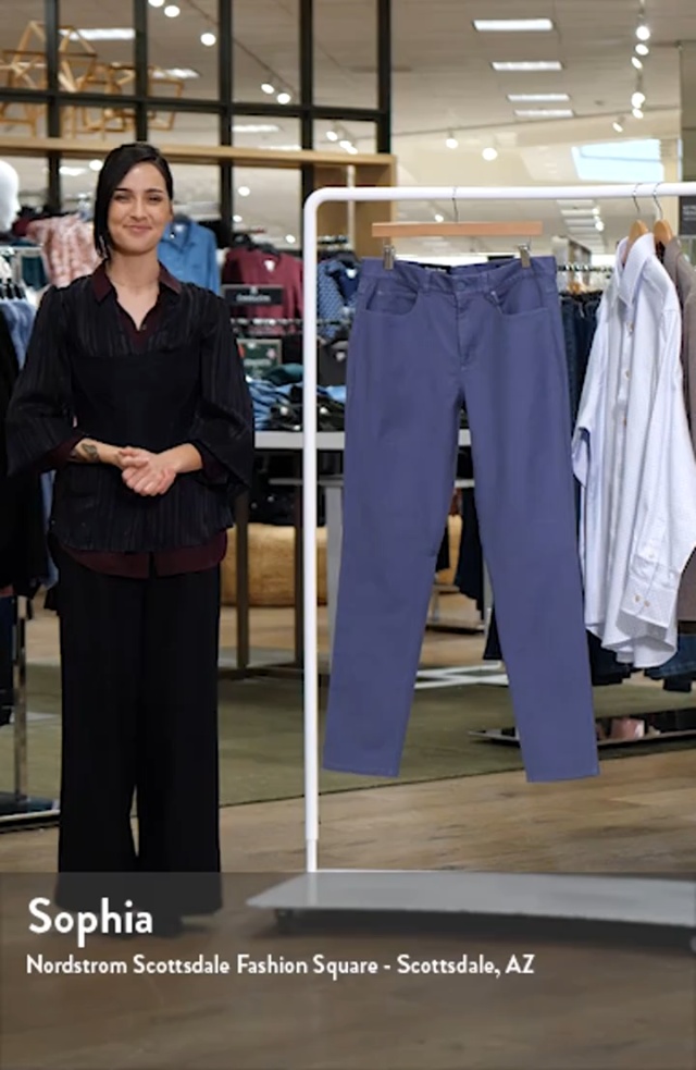 Wistia video thumbnail