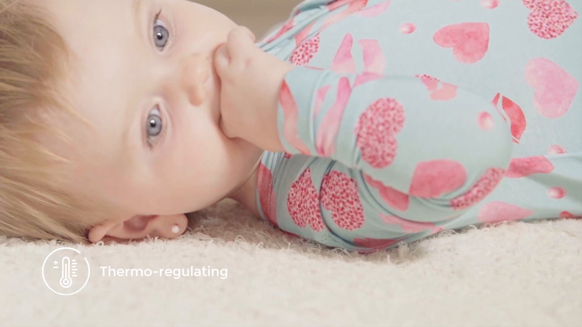 Makeup 'Poppy'™: The Convertible Romper Makeup 'Poppy'™: The Convertible Romper