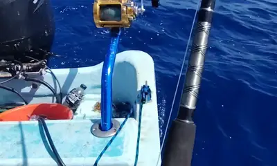 Quintana Roo Report Video 2