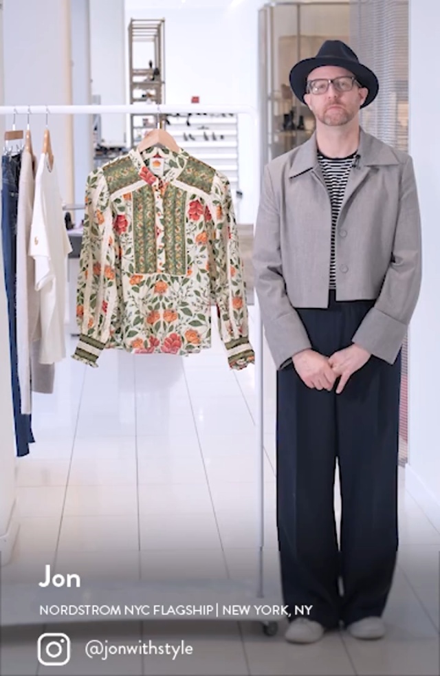 Wistia video thumbnail