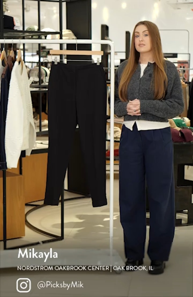 Wistia video thumbnail