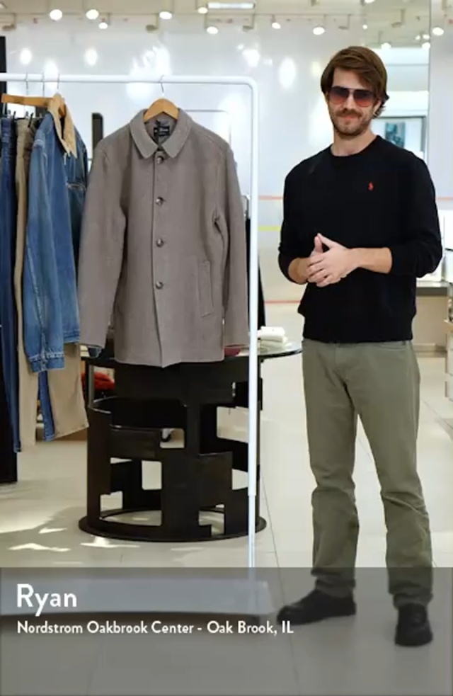 Wistia video thumbnail