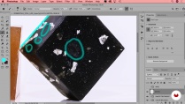 Lesson image