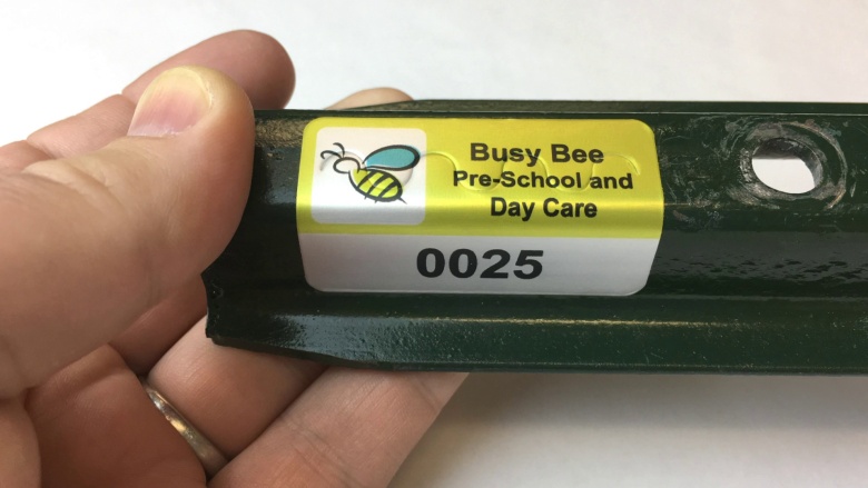 Sunguard Pliable with Securicuts