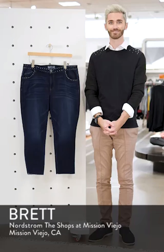 Wistia video thumbnail