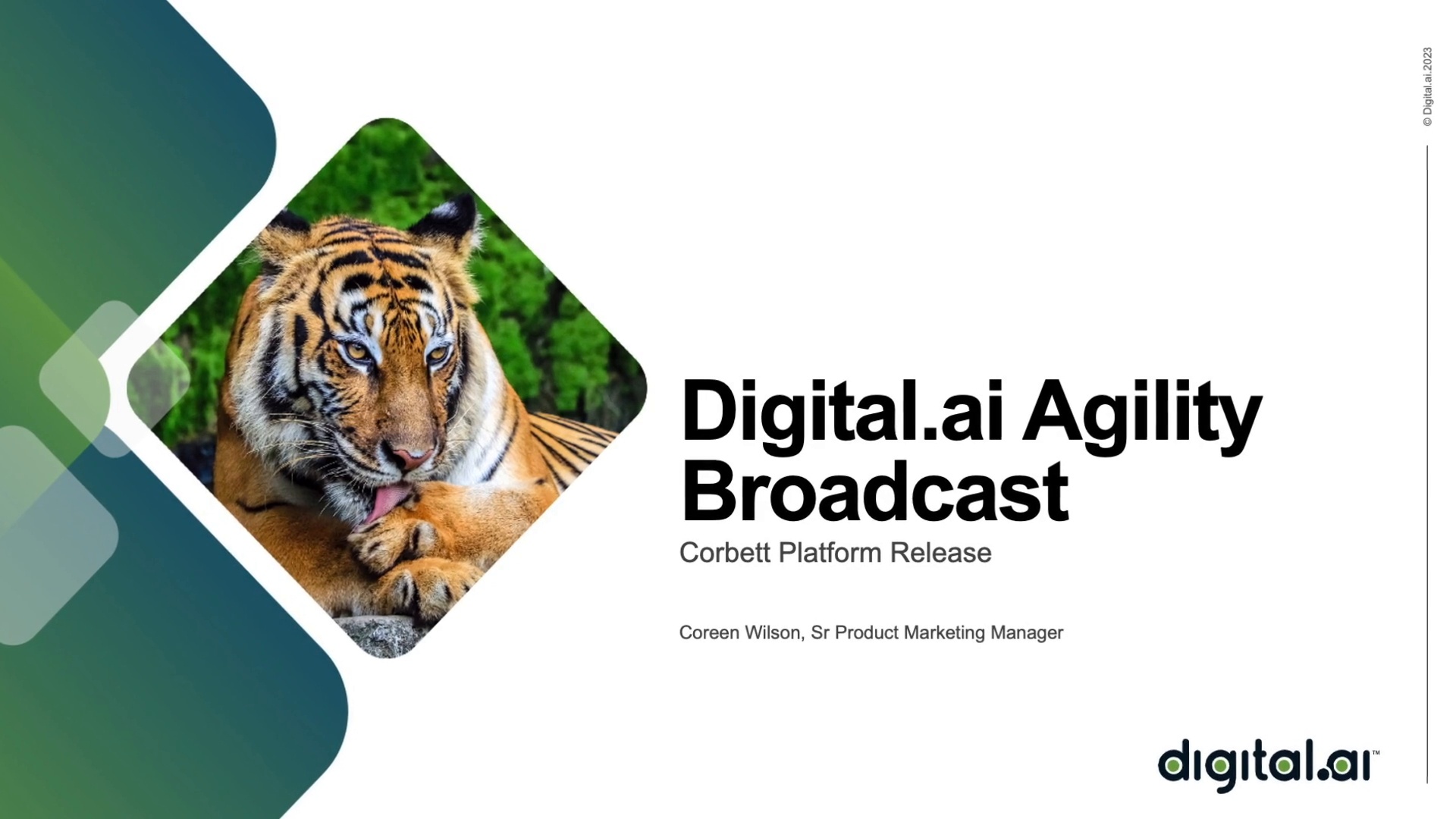 d39a5cf3cdbf2eec2437a4bb830e433d.jpg?image_crop_resized=900x506&image_play_button=true&image_play_button_size=2x&image_play_button_color=2a2a2ae0