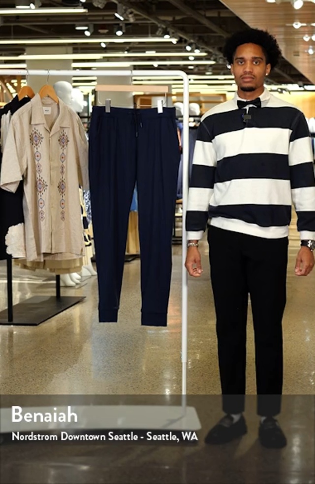 Wistia video thumbnail